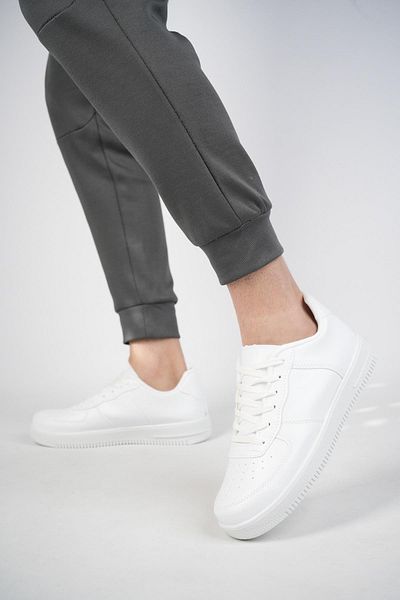 MUGGO Unisex Sneaker Shoes
