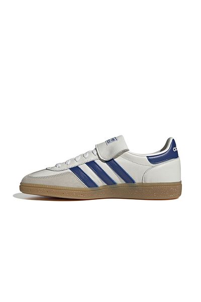 adidas Handball Spezial Unisex Sports Shoes