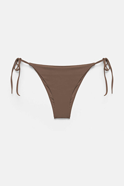 Pull & Bear Bikini altı