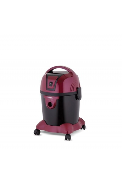 Sarex Sr-5100 Elektlikli Süpürge