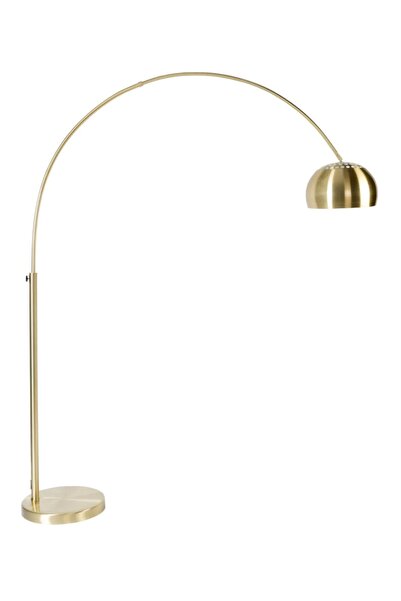 VİSENTE HOME Deve Boynu Tasarım Lambader