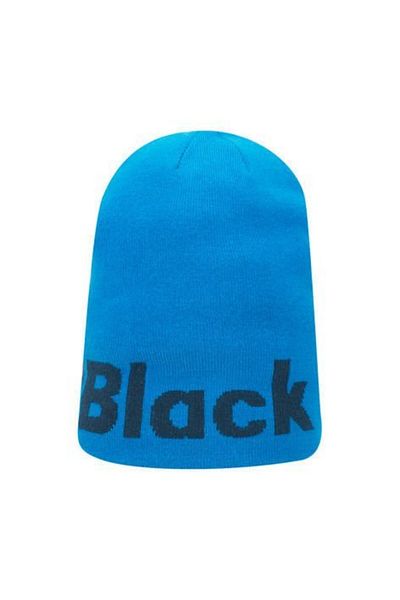 BLACK DİAMOND Bd Peter Beanie Beret