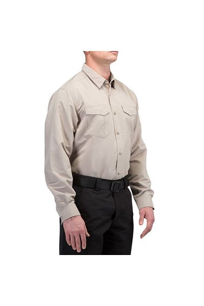 5.11 Tactical 5.11 Fast-tac L/s Shirt