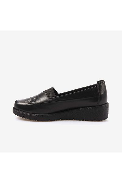 KEMAL TANCA Pantofi casual de damă Kt15