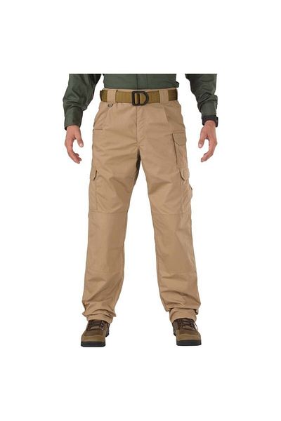 5.11 Tactical 5.11 Taclite Pro Кафяви Панталони