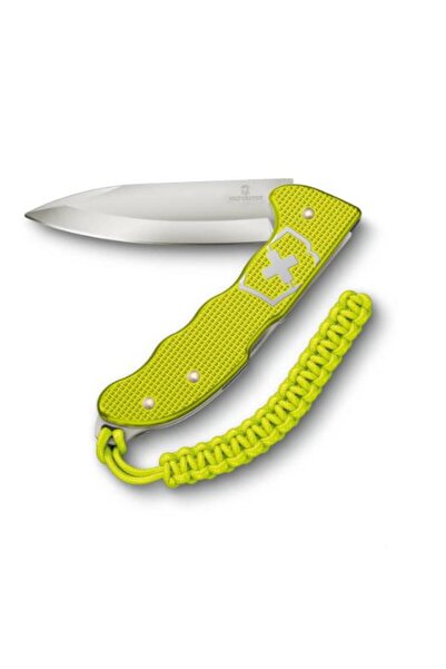 Victorinox 0.9415.l23 Hunter Pro Alox Çakı - 2023 Limitli Üretim