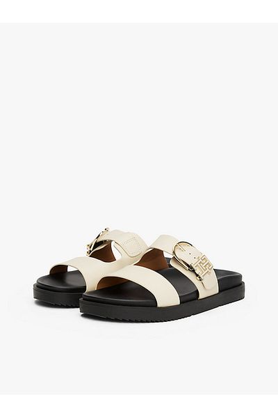 Tommy Hilfiger حذاء Newborn Foot Paraject X: Streetball للرجال GX9688