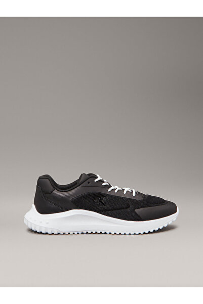 Calvin Klein EVA RUNNER LOW MESH MIX
