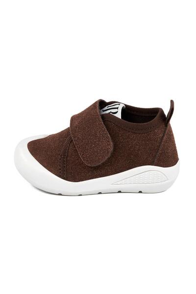 YoYo Junior Memory Foam Çocuk Ilk Adım Ayakkabı Panduf