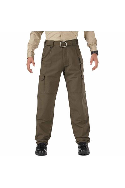5.11 Tactical Παντελόνι Tundura