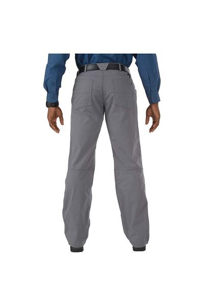 5.11 Tactical 5.11 Ridgeline Trousers Storm