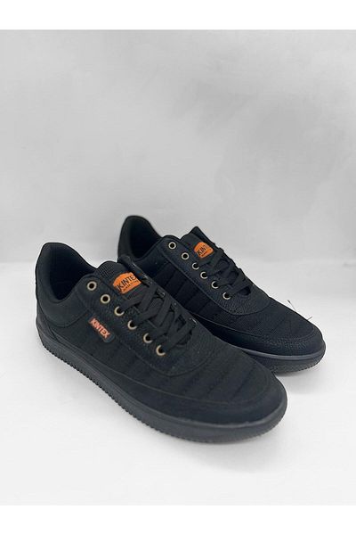 Rexba SNEAKER DE ZI DE ZI pentru bărbați, elegant și confortabil
