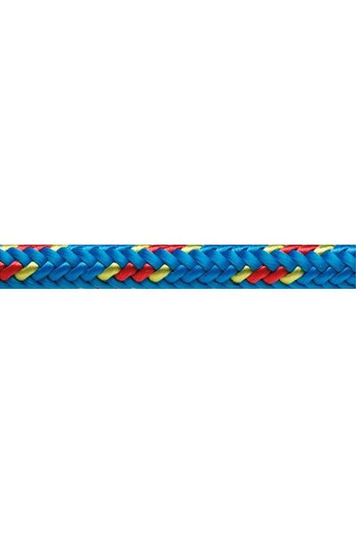 Beal Blue 8Mmx200 Mt Auxiliary Rope Cordelette