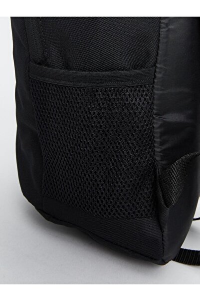 LC Waikiki LCW ACCESSORIES  Baskılı Erkek Sırt Çantası