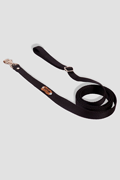 Genel Markalar Köpek Göğüs Tasma Seti Ayarlanabilir Gezdirme Kayışı Eller Serbest Avokado Desenli