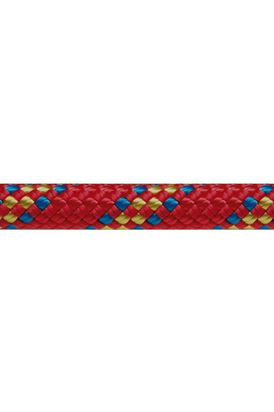 Beal Blue 8Mmx200 Mt Auxiliary Rope Cordelette