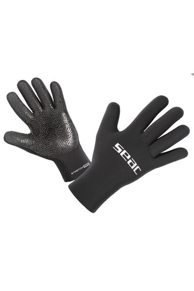 Genel Markalar Stretch 5 mm Dalış Eldiveni Beden: XXL