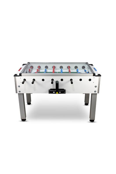 LANGIRTSAN T Demir Ev/ofis Tipi Langırt Masası