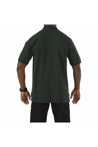 5.11 Tactical 5.11 Επαγγελματικό μπλουζάκι πόλο