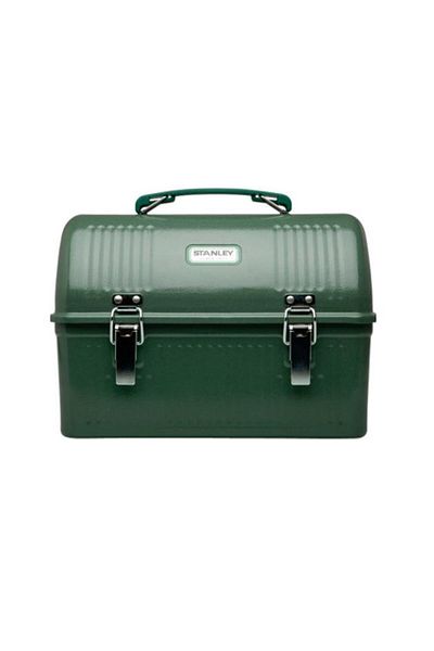 Stanley 9,4 Lt Lebensmittel-Tragetasche