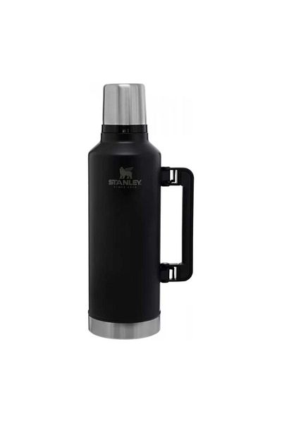 Stanley Klasická legendární láhev - 2,3l / 2,5qt