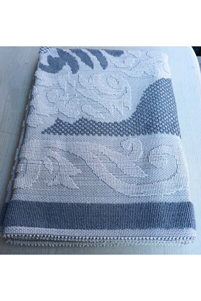 aktartekstil 120x180 BUKLE  %100 PAMUKLU KİLİM  SALON, MUTFAK, PİKNİK