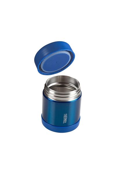 Thermos F300 Funtaıner Ss Children's Food Thermos 0.29L 108653
