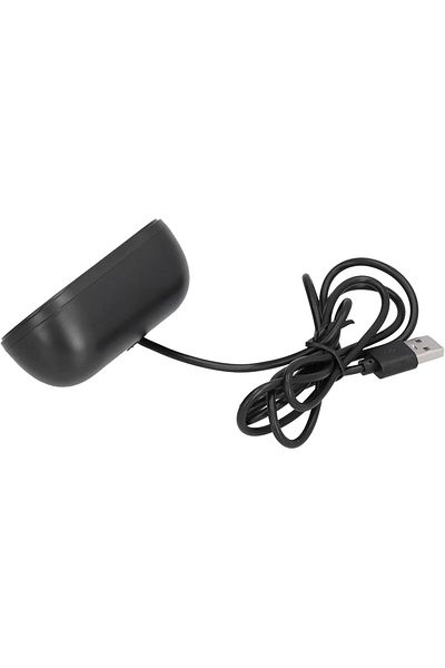 COOYA Computer Speaker, Small USB Portable for Home Office Outdoor