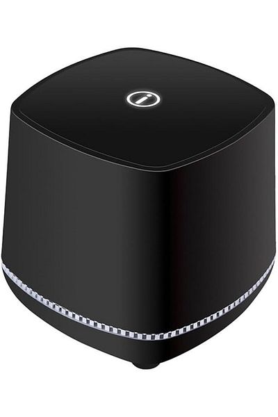 COOYA Computer Speaker, High Sound Quality, Wired Subwoofer for Office, Mobile Phone