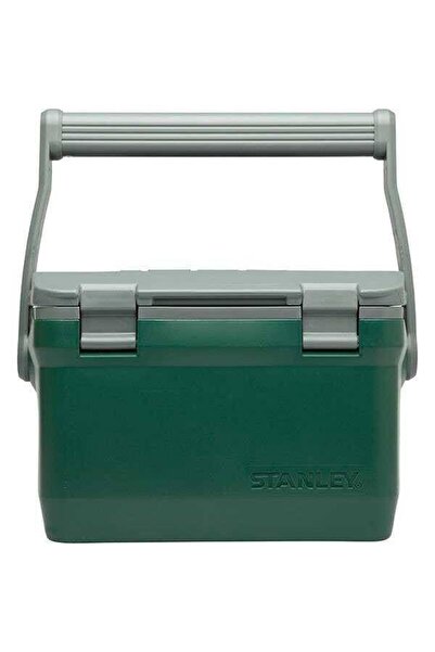 Stanley Adventure Taşınabilir Soğutucu Çanta 6,6 Lt