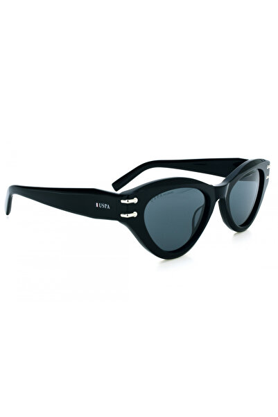 U.S. Polo Assn. U.S Polo Sunglasses Uss0397 C2