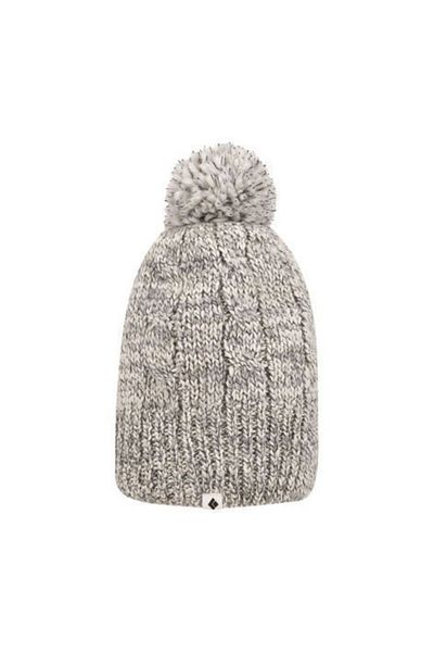 BLACK DİAMOND Gray Beret