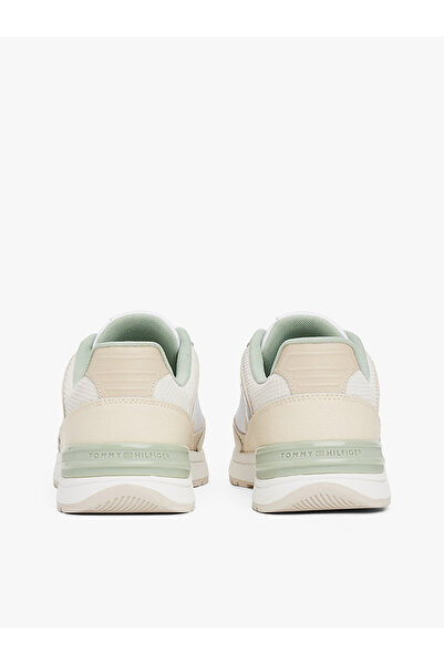 Tommy Hilfiger Casual Fashion Runner Sneaker