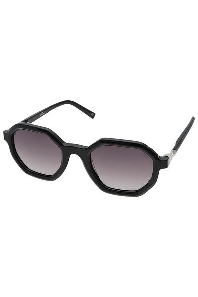 Belmond B1191.C1 49 Polarized Unisex Sunglasses