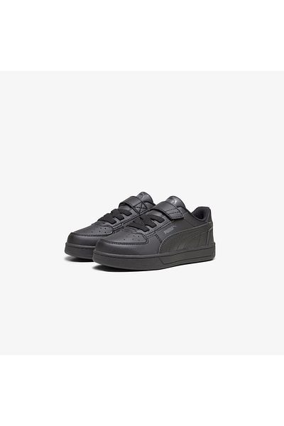 Puma Caven 2.0 Kids' Sneakers