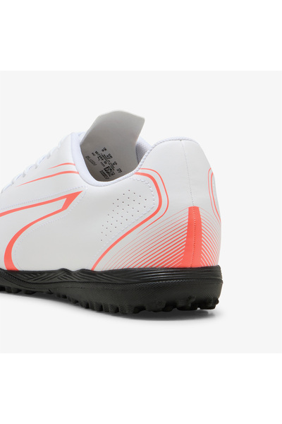 Puma Polní boty VITORIA TT Astroturf