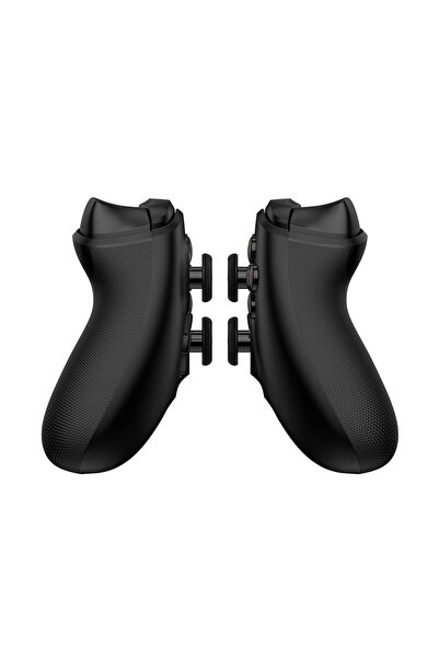 GameSir G7 HE Hall Effect Oyun Kolu