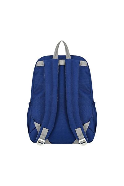 Adalinhome Daily Backpack