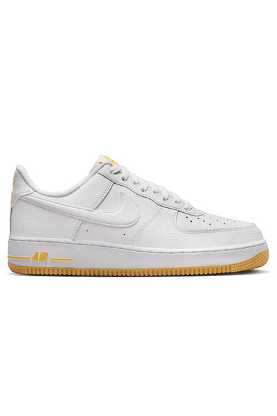 Nike Air Force 1 '07 MD - DZ4512-100