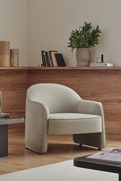 Enza Home Milo Berjer - Açık Yeşil