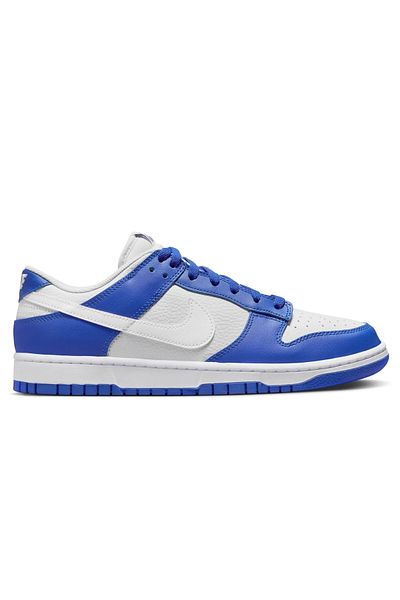 Nike Dunk Low - FN3416-001
