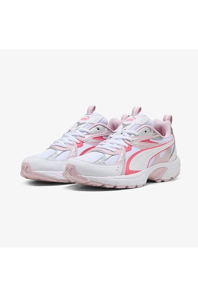 Puma Маратонки Milenio Tech