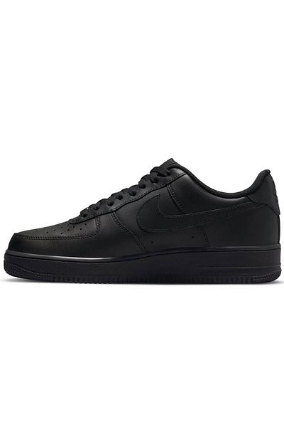 Nike Air Force 1 '07 LE - CW2288-001