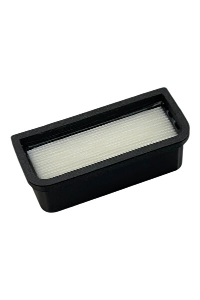 Supurgeavm Arçelik 9193042210 - S 7510 Hepa Φίλτρο ηλεκτρικής σκούπας