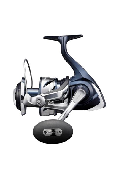 Shimano Reel Twin Power Sw C 10000 Hg Olta Makinesi
