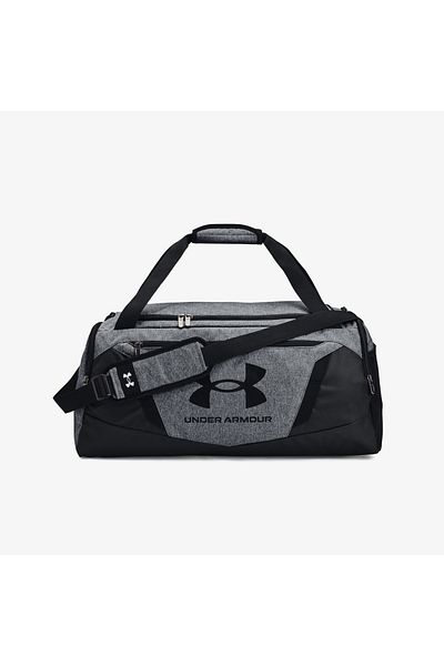 Under Armour UA Undeniable 5.0 XS Cylinder Bag1369221-012