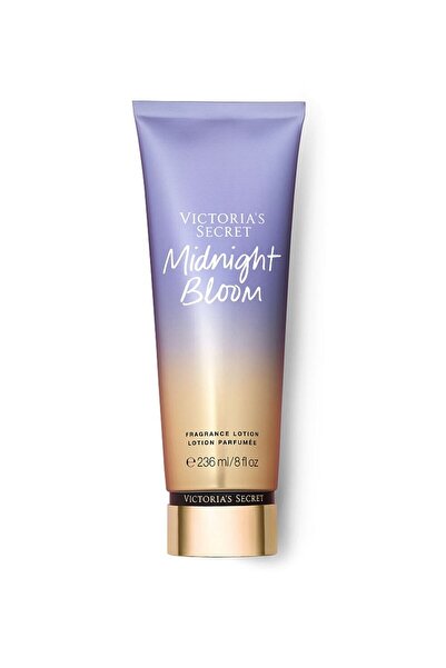 Victoria's Secret Midnight Bloom Vücut Losyonu