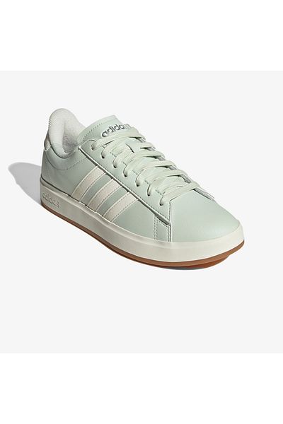 adidas Grand Court 2.0 Shoes