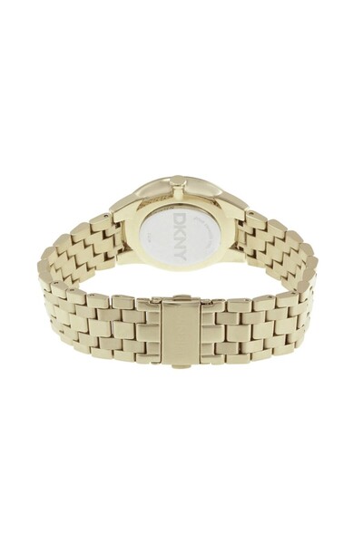 Dkny NY2382 KADIN KOL SAATİ