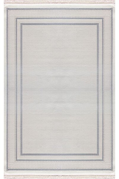 Padişah Halı Santo 660476 030 Serisi Akrilik Salon Oturma Yatak Odası Halısı